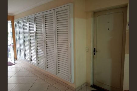 PHOTO-2025-08-26-16-28-00 (2) - Vanda Munhóz.jpg de apartamento à venda com 3 quartos, 70m² em Jardim Taquaral, São Paulo