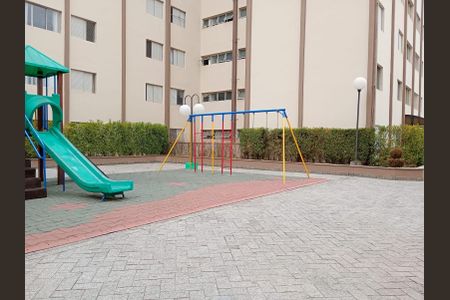 Apartamento à venda com 70m², 3 quartos e 2 vagasPHOTO-2025-08-26-16-43-49 - Vanda Munhóz.jpg