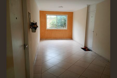 PHOTO-2025-08-26-16-28-00 - Vanda Munhóz.jpg de apartamento à venda com 3 quartos, 70m² em Jardim Taquaral, São Paulo