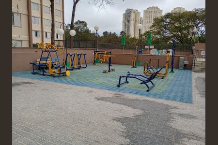 Apartamento à venda com 70m², 3 quartos e 2 vagasPHOTO-2025-08-26-16-29-43 - Vanda Munhóz.jpg