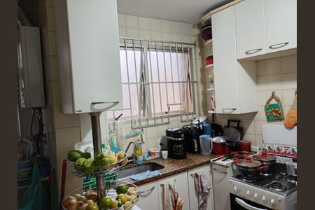 Apartamento à venda com 70m², 3 quartos e 2 vagasPHOTO-2025-08-26-16-58-44 (1) - Vanda Munhóz.jpg