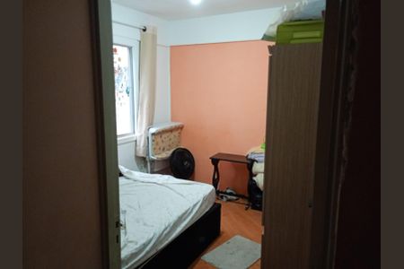 PHOTO-2025-08-26-16-57-14 (2) - Vanda Munhóz.jpg de apartamento à venda com 3 quartos, 70m² em Jardim Taquaral, São Paulo