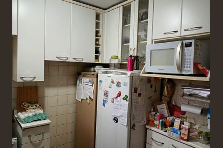 Apartamento à venda com 70m², 3 quartos e 2 vagasPHOTO-2025-08-26-16-58-45 (2) - Vanda Munhóz.jpg