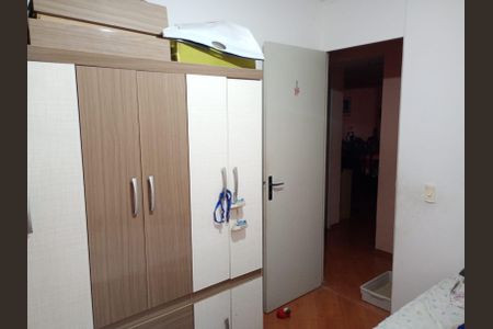 Apartamento à venda com 70m², 3 quartos e 2 vagasPHOTO-2025-08-26-16-57-14 - Vanda Munhóz.jpg