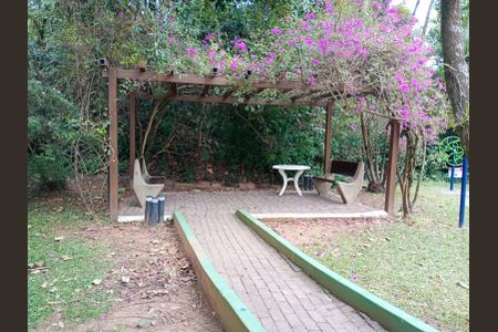 Apartamento à venda com 70m², 3 quartos e 2 vagasPHOTO-2025-08-26-16-43-49 (1) - Vanda Munhóz.jpg