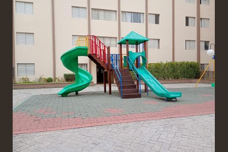 Apartamento à venda com 70m², 3 quartos e 2 vagasPHOTO-2025-08-26-16-43-49 (2) - Vanda Munhóz.jpg