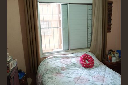 Apartamento à venda com 70m², 3 quartos e 2 vagasPHOTO-2025-08-26-16-56-04 - Vanda Munhóz.jpg