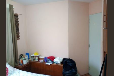 PHOTO-2025-08-26-16-56-05 (1) - Vanda Munhóz.jpg de apartamento à venda com 3 quartos, 70m² em Jardim Taquaral, São Paulo