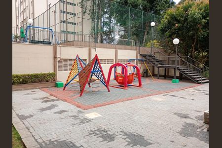 Apartamento à venda com 70m², 3 quartos e 2 vagasPHOTO-2025-08-26-16-34-16 (1) - Vanda Munhóz.jpg