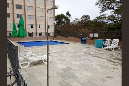 Apartamento à venda com 70m², 3 quartos e 2 vagasPHOTO-2025-08-26-16-30-26 - Vanda Munhóz.jpg