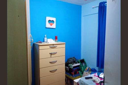 Apartamento à venda com 70m², 3 quartos e 2 vagasPHOTO-2025-08-26-16-57-51 - Vanda Munhóz.jpg