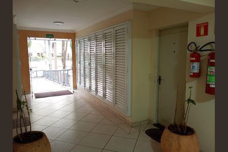 Apartamento à venda com 70m², 3 quartos e 2 vagasPHOTO-2025-08-26-16-28-00 (1) - Vanda Munhóz.jpg