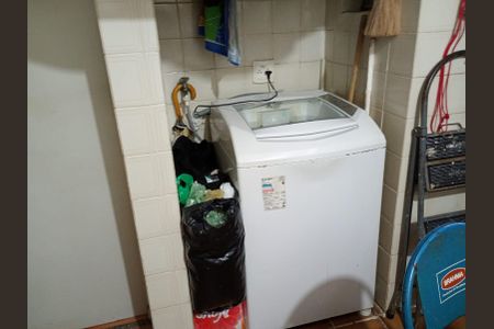 Apartamento à venda com 70m², 3 quartos e 2 vagasPHOTO-2025-08-26-16-58-44 - Vanda Munhóz.jpg