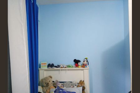 PHOTO-2025-08-26-16-57-50 - Vanda Munhóz.jpg de apartamento à venda com 3 quartos, 70m² em Jardim Taquaral, São Paulo