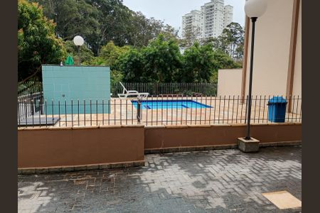 Apartamento à venda com 70m², 3 quartos e 2 vagasPHOTO-2025-08-26-16-34-16 - Vanda Munhóz.jpg