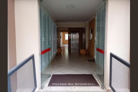 Apartamento à venda com 70m², 3 quartos e 2 vagasPHOTO-2025-08-26-16-28-01 - Vanda Munhóz.jpg