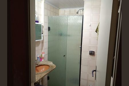 Apartamento à venda com 70m², 3 quartos e 2 vagasPHOTO-2025-08-26-16-55-29 - Vanda Munhóz.jpg