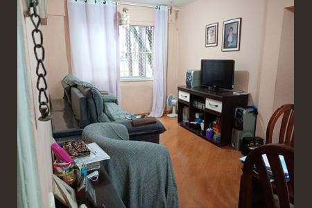 PHOTO-2025-08-26-16-55-03 (1) - Vanda Munhóz.jpg de apartamento à venda com 3 quartos, 70m² em Jardim Taquaral, São Paulo