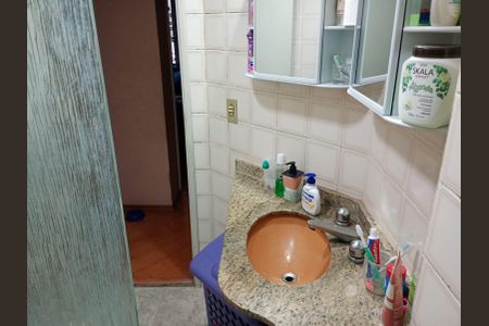 Apartamento à venda com 70m², 3 quartos e 2 vagasPHOTO-2025-08-26-16-55-29 (2) - Vanda Munhóz.jpg