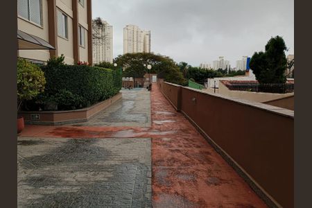 Apartamento à venda com 70m², 3 quartos e 2 vagasPHOTO-2025-08-26-16-29-43 (1) - Vanda Munhóz.jpg