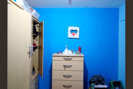 Apartamento à venda com 70m², 3 quartos e 2 vagasPHOTO-2025-08-26-16-57-50 (2) - Vanda Munhóz.jpg