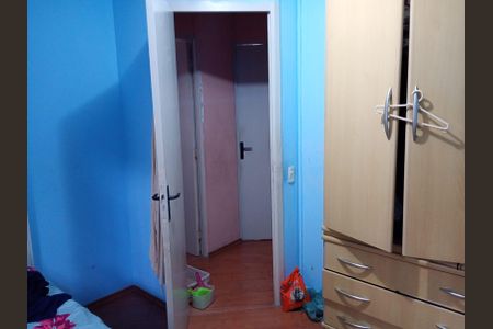 Apartamento à venda com 70m², 3 quartos e 2 vagasPHOTO-2025-08-26-16-57-50 (1) - Vanda Munhóz.jpg