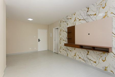 Apartamento à venda com 98m², 3 quartos e 1 vaga Apartamento à venda com 98m², 3 quartos e 1 vagaSala