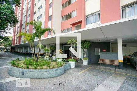 Apartamento à venda com 98m², 3 quartos e 1 vagaÁrea comum