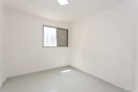Apartamento à venda com 98m², 3 quartos e 1 vaga Apartamento à venda com 98m², 3 quartos e 1 vagaQuarto 2