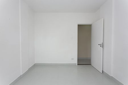 Apartamento à venda com 98m², 3 quartos e 1 vaga Apartamento à venda com 98m², 3 quartos e 1 vagaQuarto 2