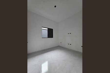 Quarto de casa para alugar com 3 quartos, 85m² em Jardim das Flores, Suzano