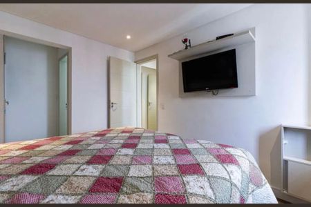 Apartamento à venda com 158m², 2 quartos e 2 vagasIMG_7820 - andrea teixeira chicharo.jpeg