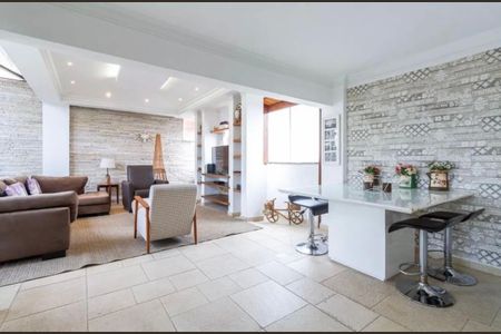 Apartamento à venda com 158m², 2 quartos e 2 vagasIMG_7818 - andrea teixeira chicharo.jpeg