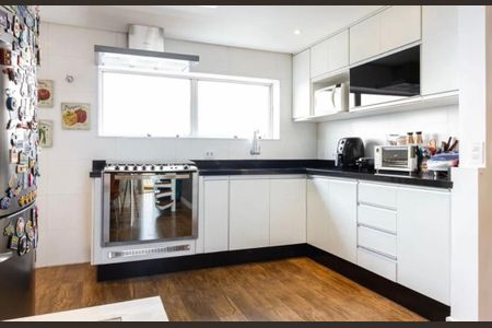 Apartamento à venda com 158m², 2 quartos e 2 vagasIMG_7829 - andrea teixeira chicharo.jpeg