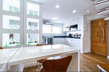 Apartamento à venda com 158m², 2 quartos e 2 vagasIMG_7827 - andrea teixeira chicharo.jpeg