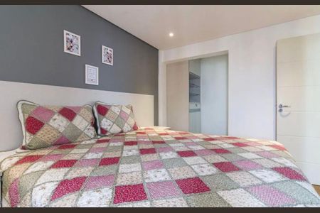 Apartamento à venda com 158m², 2 quartos e 2 vagasIMG_7821 - andrea teixeira chicharo.jpeg