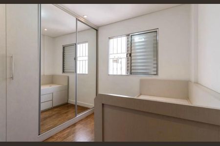 Apartamento à venda com 158m², 2 quartos e 2 vagasIMG_7825 - andrea teixeira chicharo.jpeg