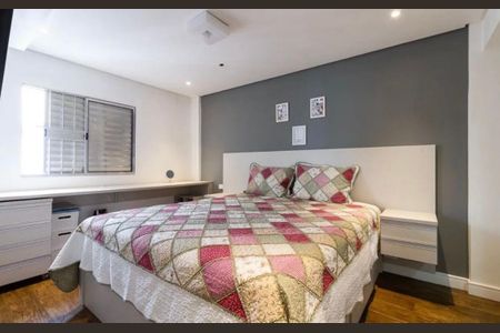 Apartamento à venda com 158m², 2 quartos e 2 vagasIMG_7819 - andrea teixeira chicharo.jpeg