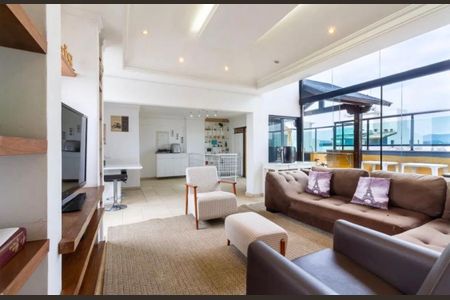 Apartamento à venda com 158m², 2 quartos e 2 vagasIMG_7817 - andrea teixeira chicharo.jpeg