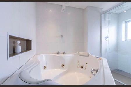 Apartamento à venda com 158m², 2 quartos e 2 vagasIMG_7823 - andrea teixeira chicharo.jpeg