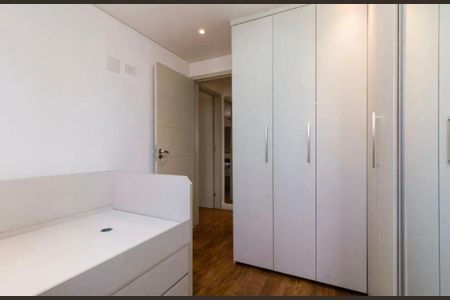 Apartamento à venda com 158m², 2 quartos e 2 vagasIMG_7826 - andrea teixeira chicharo.jpeg