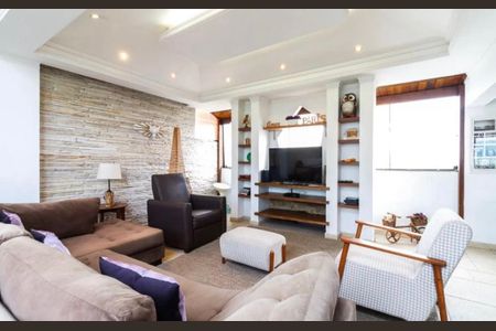 Apartamento à venda com 158m², 2 quartos e 2 vagasIMG_7815 - andrea teixeira chicharo.jpeg