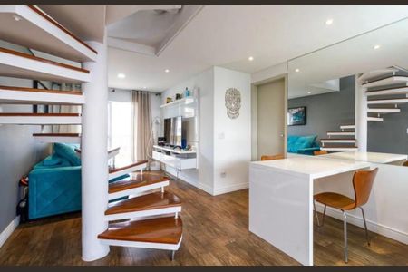 Apartamento à venda com 158m², 2 quartos e 2 vagasIMG_7816 - andrea teixeira chicharo.jpeg