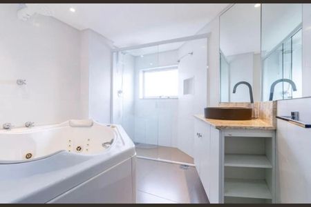 Apartamento à venda com 158m², 2 quartos e 2 vagasIMG_7822 - andrea teixeira chicharo.jpeg