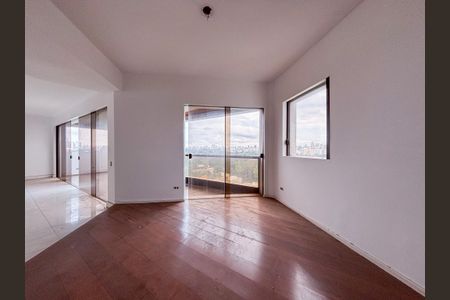 Apartamento à venda com 3 quartos, 304m² em Jardim Paulista, São Paulo