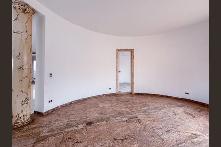 Apartamento à venda com 3 quartos, 304m² em Jardim Paulista, São Paulo