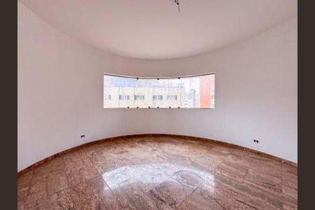 Apartamento à venda com 3 quartos, 304m² em Jardim Paulista, São Paulo