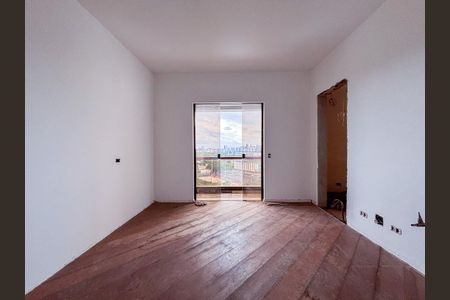 Apartamento à venda com 3 quartos, 304m² em Jardim Paulista, São Paulo