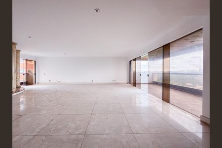 Apartamento à venda com 3 quartos, 304m² em Jardim Paulista, São Paulo