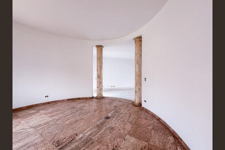 Apartamento à venda com 3 quartos, 304m² em Jardim Paulista, São Paulo